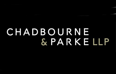 Chadbourne & Parke LLP