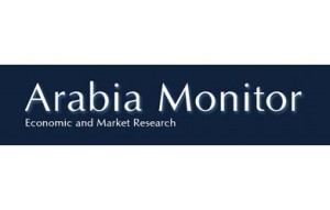 arabia-monitor-300x191