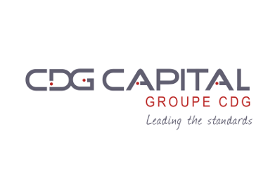 CDG Capital