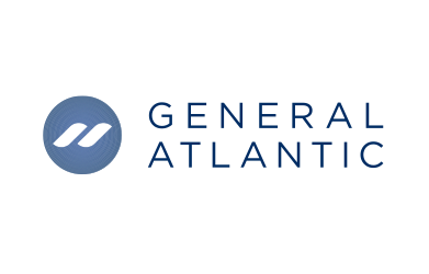 General Atlantic