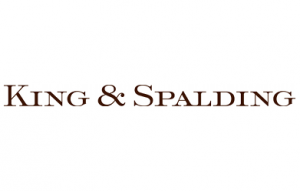 King & Spalding LLP