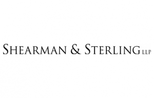 Shearman & Sterling