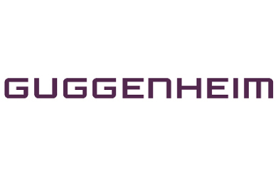 Guggenheim Partners