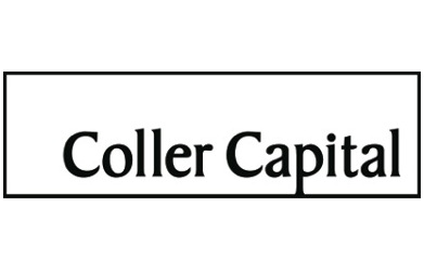 Coller Capital