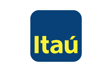 Itau Unibanco