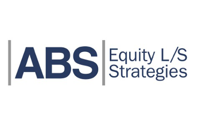 ABS Equity L/S Strategies