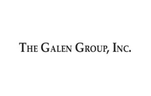 The Galen Group