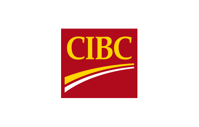 CIBC