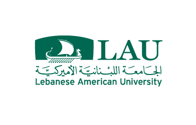 Lebanese American University