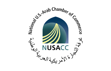 National U.S.-Arab Chamber of Commerce