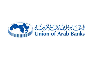 Union of Arab Banks