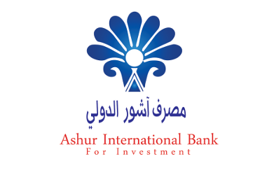 Ashur International Bank for Investment