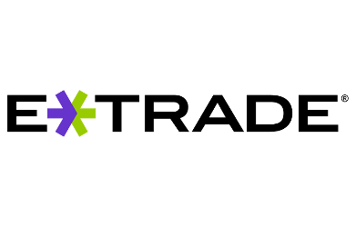 E*Trade Financial