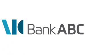 bank-abc