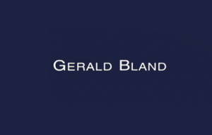 gerald-bland