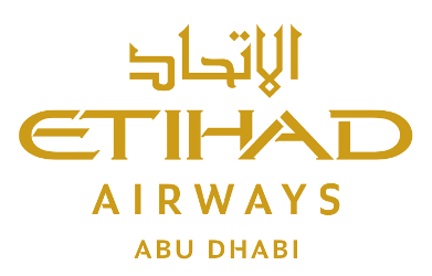 etihad-airways