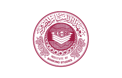 Kuwait Institute of Banking Studies