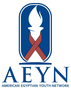 aeyn-logo