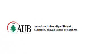 aub-osb