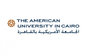 auc-business