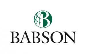 babson