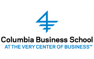 columbia-bschool