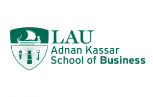 lau-business