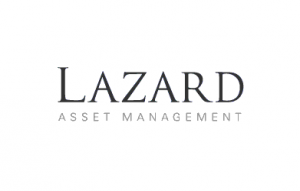 lazard-asset-management