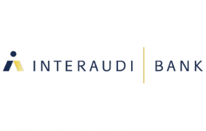 interaudi-bank