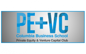 pe-vc