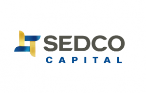 sedco-capital