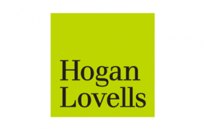 hogan-lovells