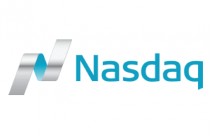 nasdaq