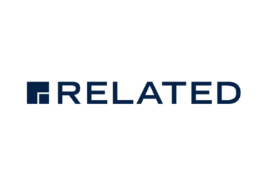 Related Companies this