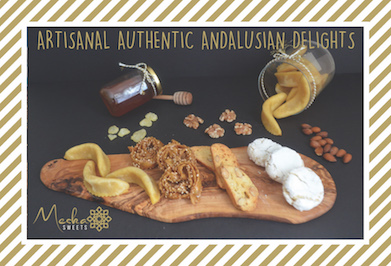 Meska_sweets_postcard.png