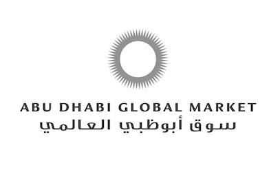 ADGM-greyscale-logo