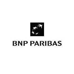 bnp