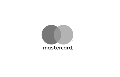 mastercard-greyscale-logo