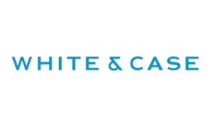 white_and_case_logo