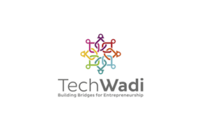 techwadi-logo-final-copy-dragged-01