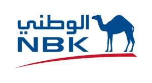 nbk-logo-001