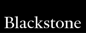 the_blackstone_group_logo_2-svg