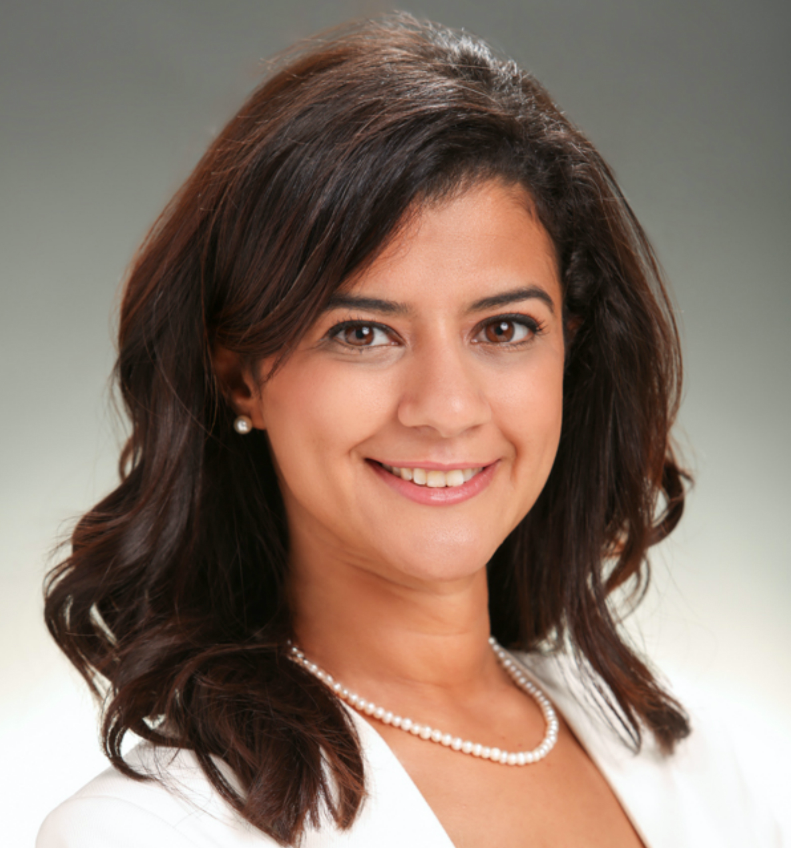 ABANA | Event Speakers | Amal Enan